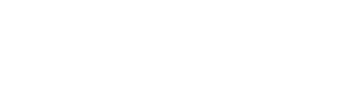 Sparkey Branding logo